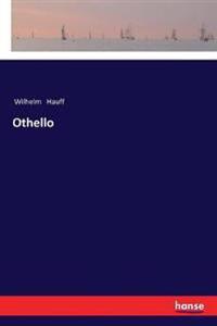 Othello