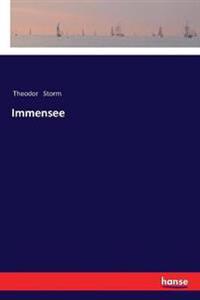 Immensee