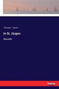 In St. Jürgen
