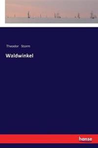 Waldwinkel