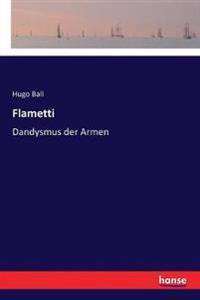 Flametti