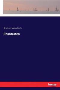 Phantasten