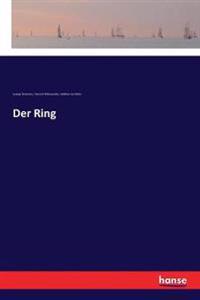 Der Ring