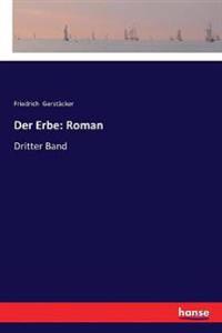 Der Erbe