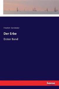 Der Erbe