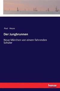 Der Jungbrunnen