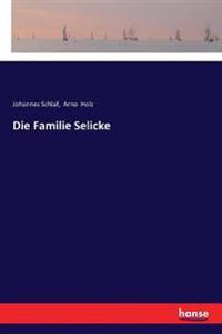 Die Familie Selicke