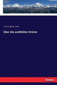 Über die weiblichen Brüste