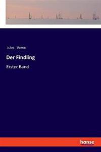 Der Findling