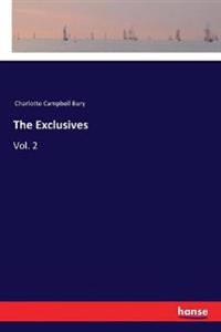 The Exclusives