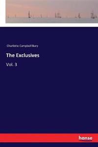 The Exclusives