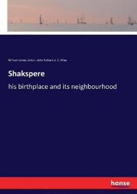 Shakspere