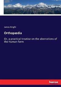 Orthopædia