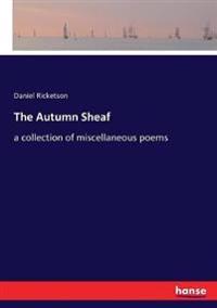 The Autumn Sheaf