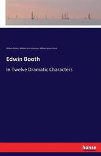 Edwin Booth
