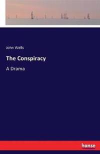 The Conspiracy