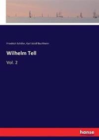 Wilhelm Tell