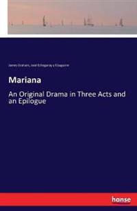 Mariana