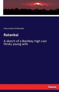 Ratanbai