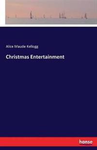 Christmas Entertainment