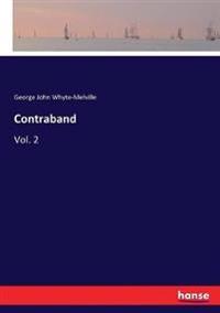 Contraband