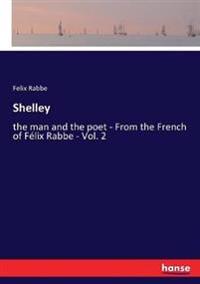 Shelley