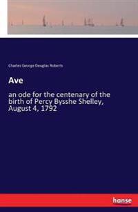 Ave