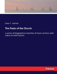 The Poets of the Church