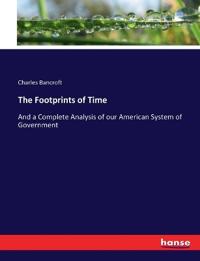 The Footprints of Time