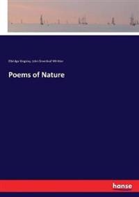 Poems of Nature