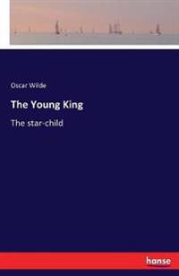 The Young King