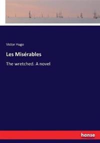Les Misérables