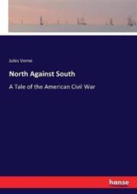 North Against South