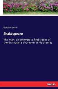 Shakespeare