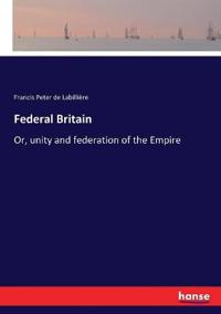 Federal Britain