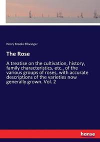 The Rose