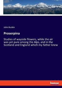 Proserpina
