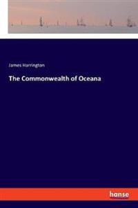 The Commonwealth of Oceana