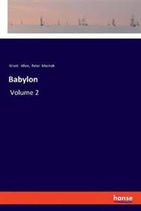 Babylon
