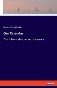 Our Calendar