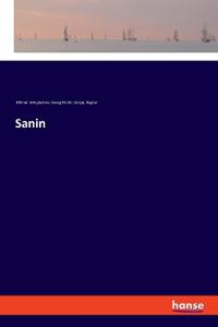 Sanin