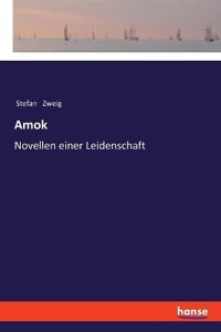 Amok