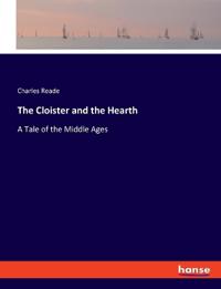 The Cloister and the Hearth