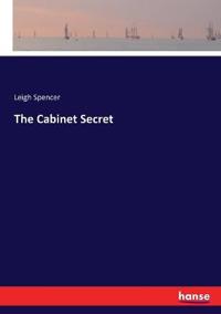 The Cabinet Secret