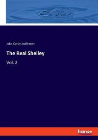The Real Shelley