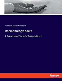 Daemonologia Sacra