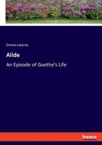 Alide