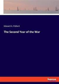 The Second Year of the War