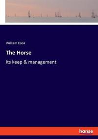 The Horse