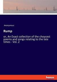 Rump